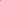 Scrub Suit Sky Blue - Dubai Offers Today