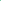 Scrub Suit Green - Dubai Offers Today