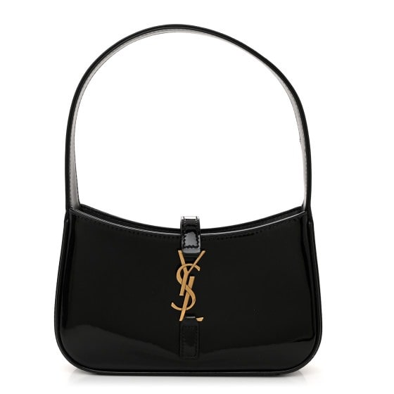 Women's Designer Hobo Bags