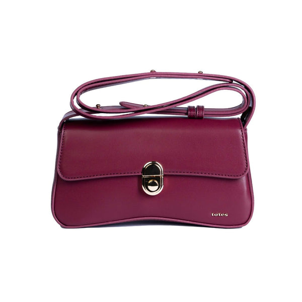 Women's Crossbody bag