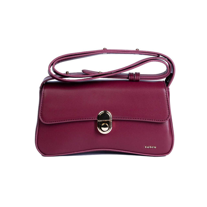 Women's Crossbody bag - Dubai Offers Today