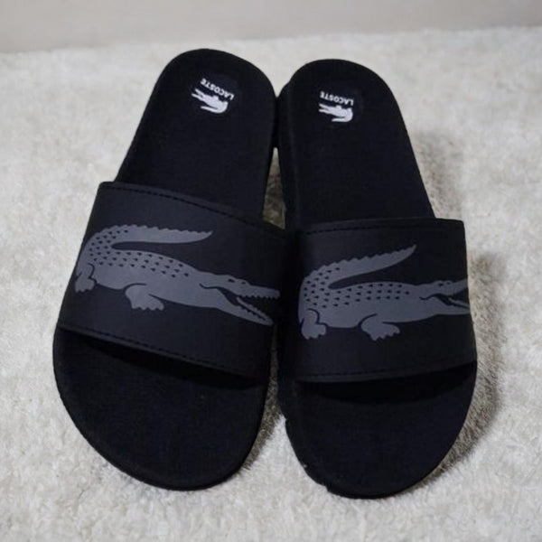 Men's Stylish Slides & Slippers