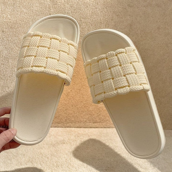 Women's Home Flip-Flops & Slippers