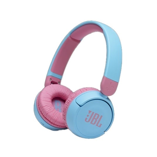 JBL Jr310 Wireless Headphones