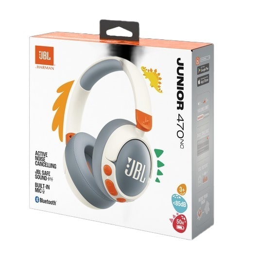 JBL Tune 710BT - Wireless Headphones