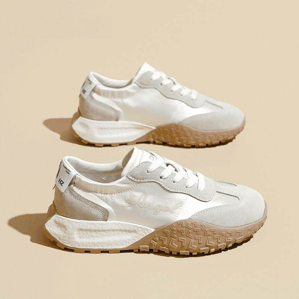 Forrest Gump Style Sneakers - Dubai Offers Today