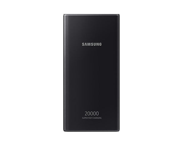 Samsung Super Fast Charge Battery Pack