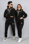 Fashion Track Suit MTS - 282 - Dubai Offers Today