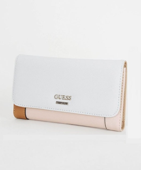 Guess Huntley Wallet
