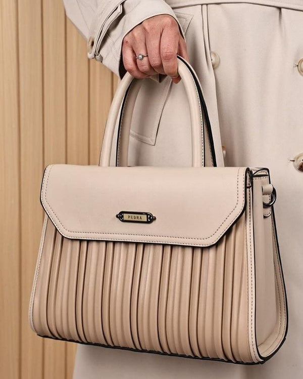Stylish Handbags For Women