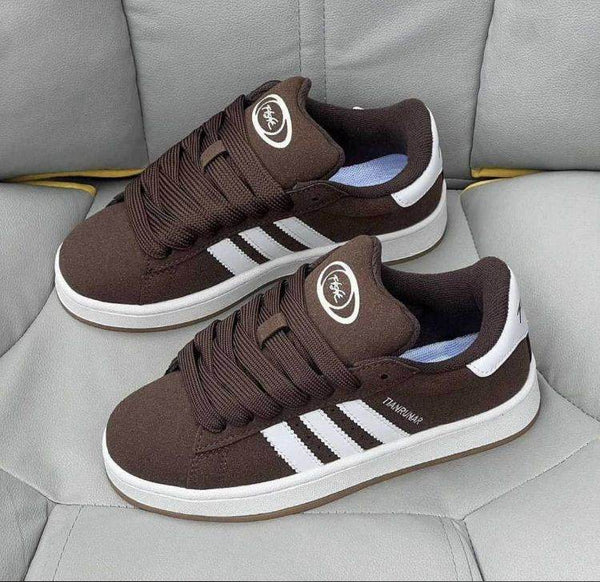 Adidas Campus Shoes - Dubai Offers Today