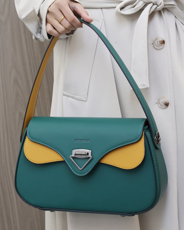 Women Crossbody Hand Bag