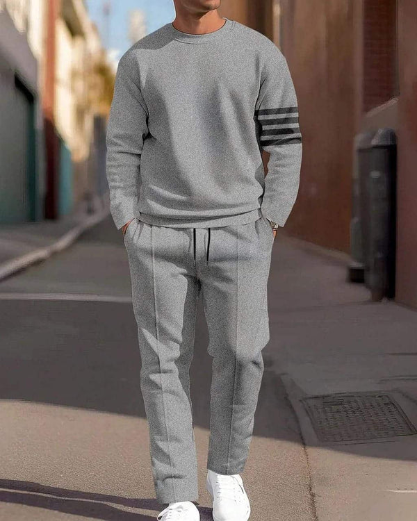 Fashion Track Suit MTS - 267 
