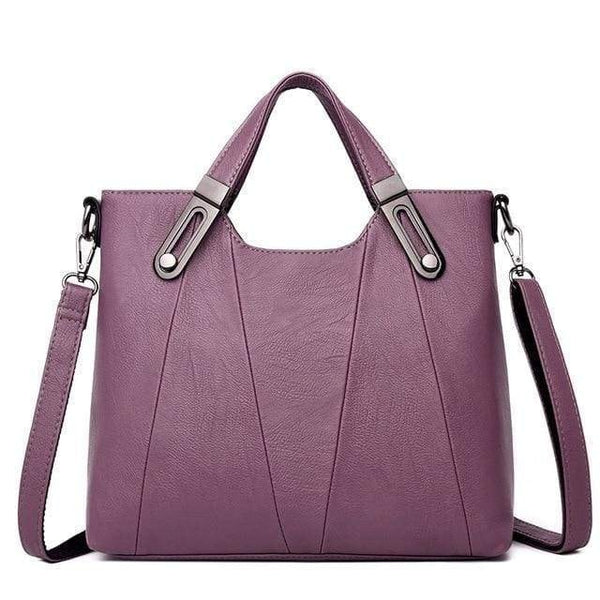 LEMITA Women'S Bags Handbag