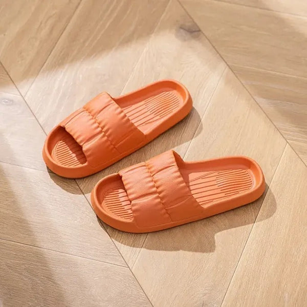 Pillow Slides Slippers