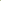 Yum Pistachio 100ml