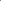 Light Blue Denim Close-Up Stretch Fabric - 3400 