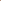 Chino Shorts - Light Orange - Dubai Offers Today