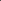 Men’s athletic tracksuit MTS - 66 - 