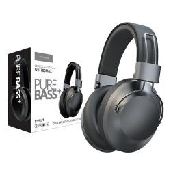 SY-T4 Professional Wireless Earphones Independent Space Sound Effect Noise