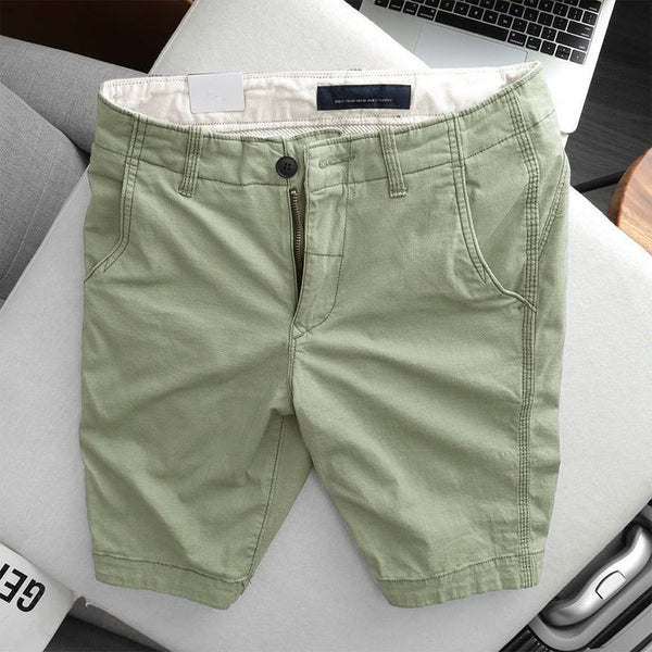 Chino Shorts for mens