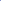 Scrub Suit Dark Blue