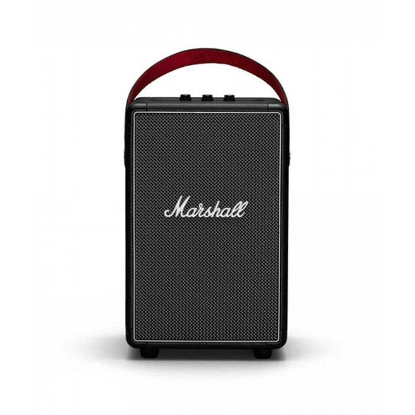 Marshall Tufton Bluetooth Speaker