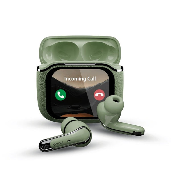 ACwO DwOTS Bold Earbuds