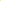 Yellow casual polo shirt Dubai style